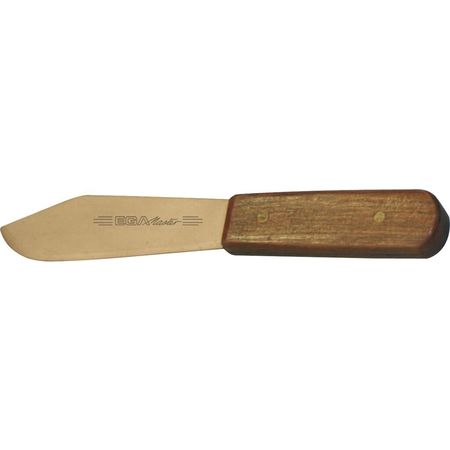 EGA MASTER KNIFE 30 x 200 MM NON SPARKING Al-Bron 71612